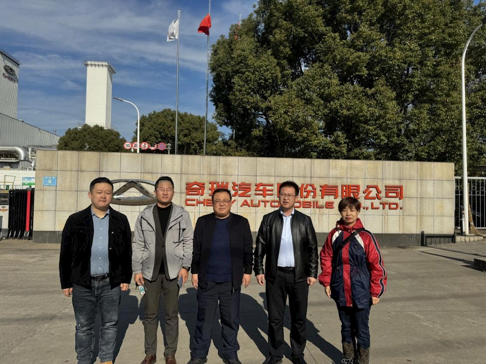 ac63327e1e30448abae1e28da952d509.png ac63327e1e30448abae1e28da952d509.png