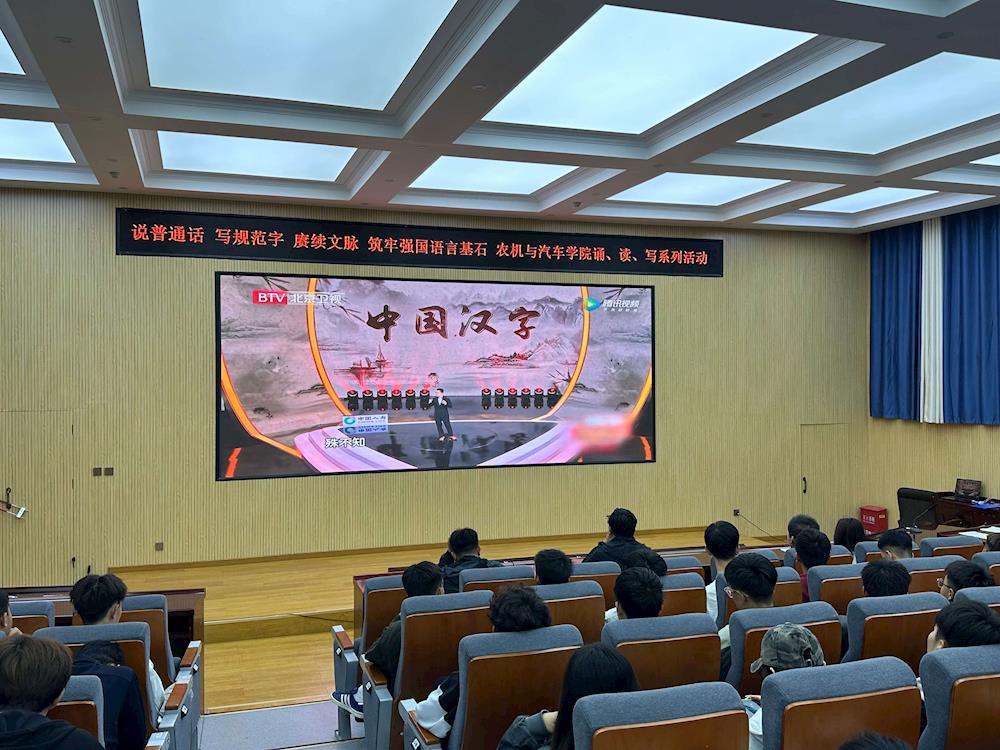 ae85093c53e24928946dc8db2ee32a87.jpg ae85093c53e24928946dc8db2ee32a87.jpg