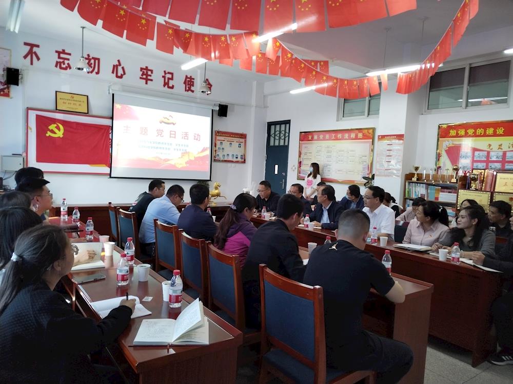 b0bae02dd2ad40a59c60dcff5c5e3451.jpg b0bae02dd2ad40a59c60dcff5c5e3451.jpg