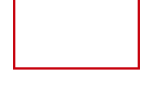 传承雷锋精神 共筑时代新风——zoty中欧开展学雷锋系列活动