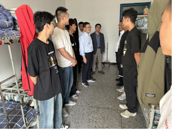 abd2515955ff4964b4c5f2114ca27e28.png abd2515955ff4964b4c5f2114ca27e28.png