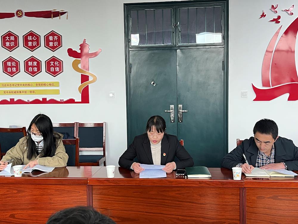 c830a9d4606a4f289698457dfb8d3aeb.JPG c830a9d4606a4f289698457dfb8d3aeb.JPG