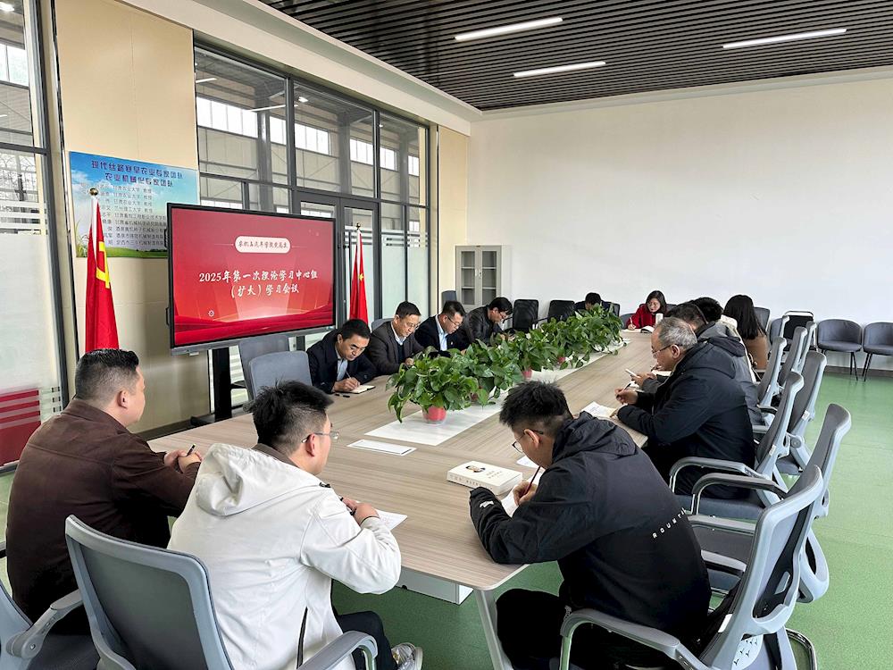 cac5541f25d94a1d9ffe2a71e6c9f344.JPG cac5541f25d94a1d9ffe2a71e6c9f344.JPG