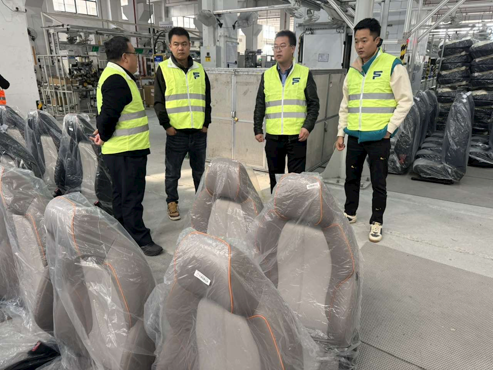 ce1b50736e014e8d851504a7d573dcca.png ce1b50736e014e8d851504a7d573dcca.png