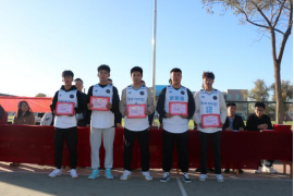 d149ed1c51e74c6bab422473e1ce9f74.png d149ed1c51e74c6bab422473e1ce9f74.png