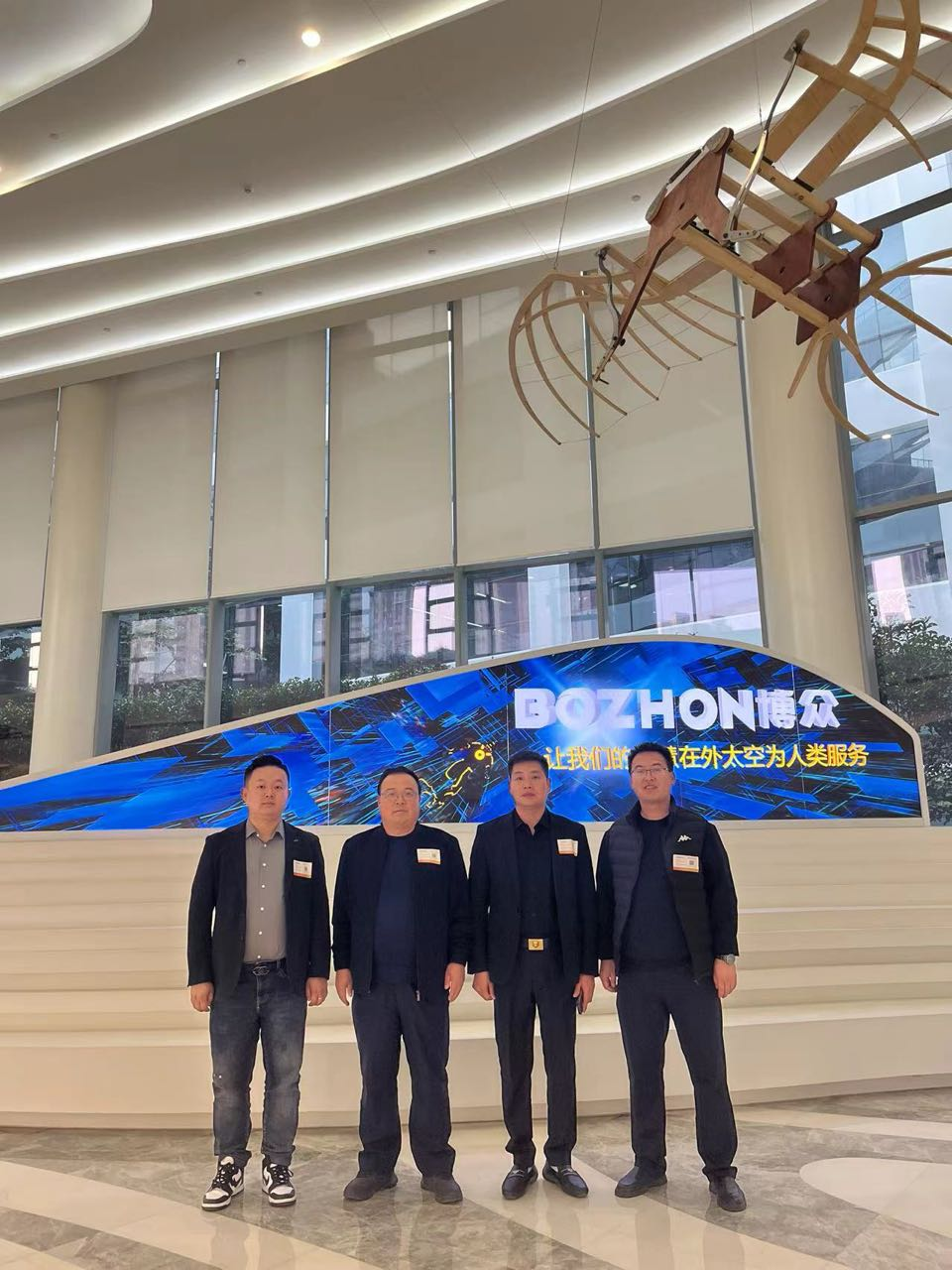 d2b00949d5004d0abd2b281cfb6c4c11.png d2b00949d5004d0abd2b281cfb6c4c11.png