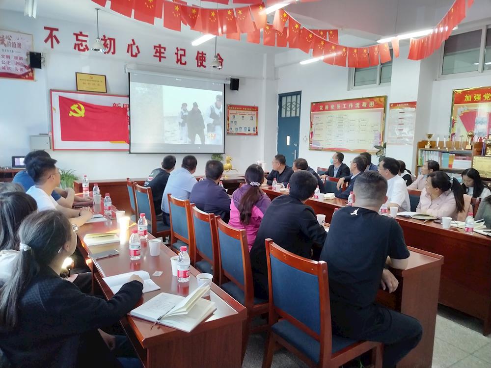 df3930b333bd4fb3b99d3204828a2b01.jpg df3930b333bd4fb3b99d3204828a2b01.jpg