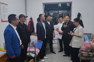 秋风为序，筑梦远航——zoty中欧扎实开展新生入学教育系列活动