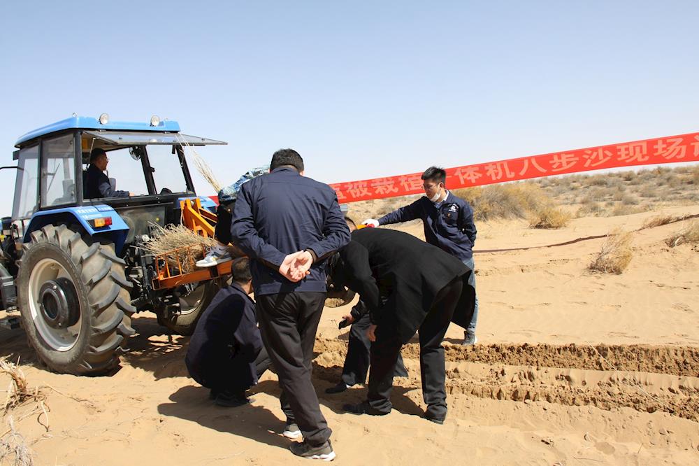 ed10d61f80d5495ab148907064ed48e0.jpg ed10d61f80d5495ab148907064ed48e0.jpg