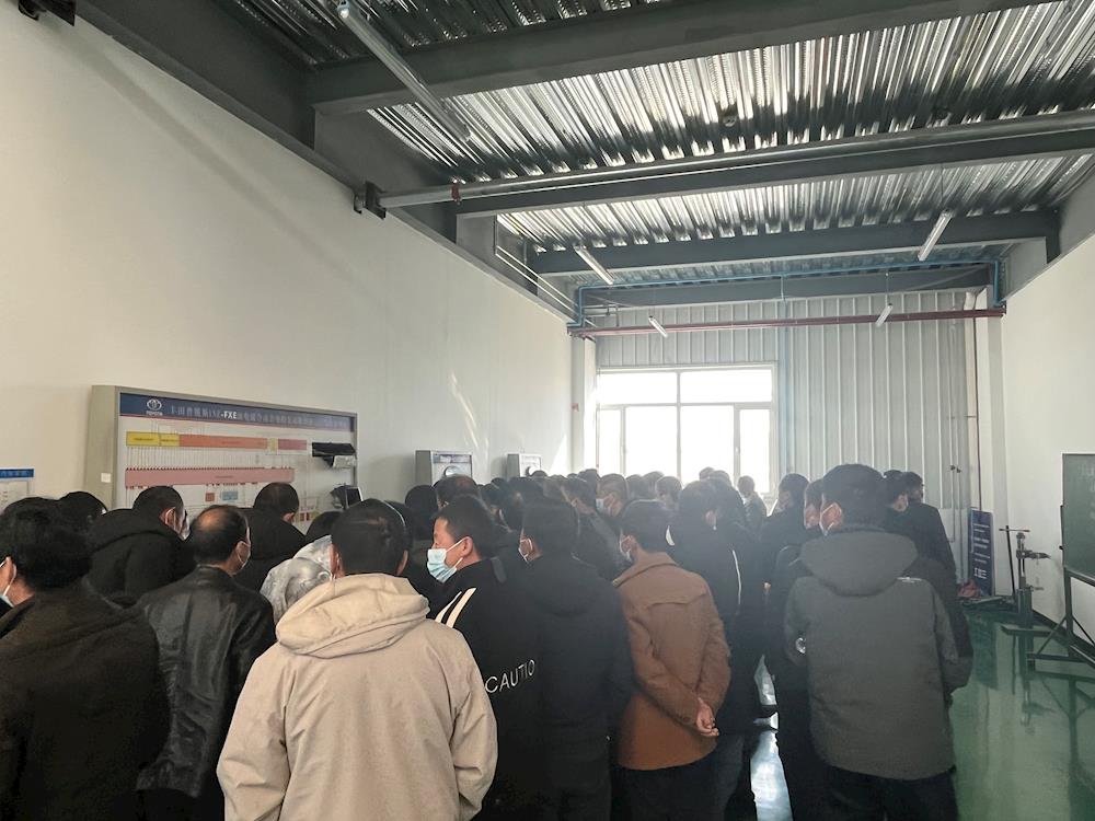 fb53eeaaa7ae4732a1bb9573f8d5c831.jpg fb53eeaaa7ae4732a1bb9573f8d5c831.jpg