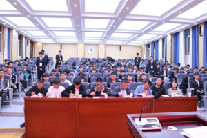 zoty中欧举行“读书与人生”党在我心中演讲比赛